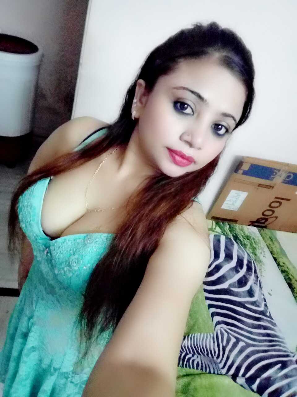 Apsara Sharma